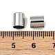 Латуни мозг конец KK-P309-02A-P-3