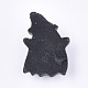 Кабошоны из смолы CRES-T010-105A-2