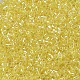Бусины Миюки Делика SEED-MY11-DB0171-3
