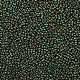 Круглые бусины toho X-SEED-TR11-0707-2