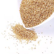 Стеклянные бусины matsuno mgb SEED-Q023B-32