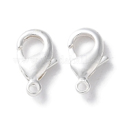 Стойки обшивки латунь когтя омара застежками KK-F090-27S-02