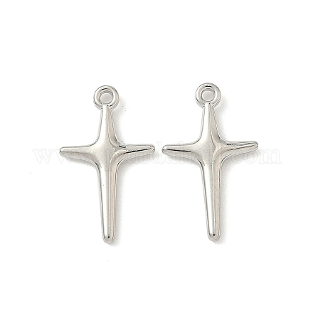 Подвески из сплава  FIND-Z089-07P-02-1