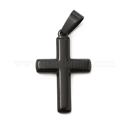 Подвески из нержавеющей стали 304 STAS-K244-03B-1
