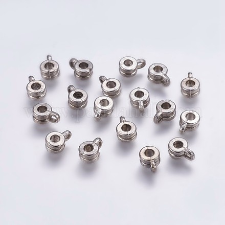 Поручни из пластиковой трубы ccb CCB-G006-156P-1