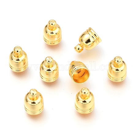 Латуни мозг конец X-KK-C101-03G-E-1