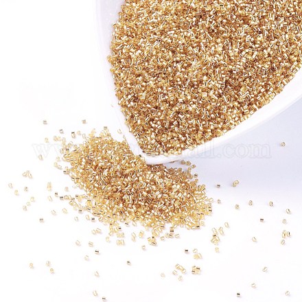 Стеклянные бусины matsuno mgb SEED-Q023B-32-1