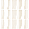 300Pcs 304 Stainless Steel Flat Head Pins, Real 18K Gold Plated, 50x0.7mm, 21 Gauge, Head: 1.5mm