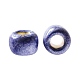 Круглые бусины toho X-SEED-TR08-PF0567F-3