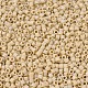 Бусины Миюки Делика SEED-MY11-DB1591-3