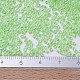 Бусины Миюки Делика SEED-MY11-DB0237-4