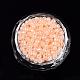 Бисер из стекла  SEED-A011-2mm-147-2