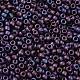 Круглые бусины toho SEED-XTR11-0704-2