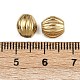 Бусины из нержавеющей стали 304 STAS-K295-27G-3