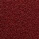 Круглые бусины toho SEED-XTR11-0045-2