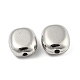 CCB пластиковые шарики CCB-P013-25B-P-2