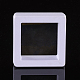 Пластиковые каркасы ODIS-P005-01-50x50mm-A-3
