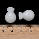 Кабошоны из стекла GLAA-B015-09-3