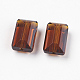 Стекло к9 SWAR-F081-10x16mm-22-2