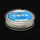 Корейская кристалл упругой нити EC-P002-0.7mm-01-1