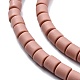Нити шарик полимерной глины CLAY-T001-C19-3