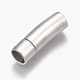 304 штыковые застежки из нержавеющей стали STAS-O114-032B-MP-3