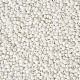 12/0 стакан бисер SEED-US0003-2mm-41-2