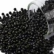 Круглые бусины toho SEED-XTR11-0083F-1