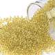 Круглые бусины toho SEED-XTR11-2151-1