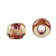 Круглые бусины toho SEED-XTR11-0951-3