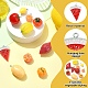 10 шт. FIND-YW0005-42-4