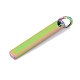Ионное покрытие (ip) подвески из нержавеющей стали 304 STAS-I311-14C-RC-2