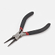 45 # наборы плоскогубцев из углеродистой стали PT-T001-13-5