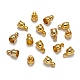 Латуни мозг конец X-KK-D217-8x5-G-2