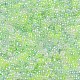 Цейлон стекло бисер SEED-K009-02B-42-3