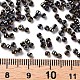(доступна услуга переупаковки) 12/0 стеклянный бисер SEED-C018-2mm-602-3