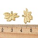 Подвески из нержавеющей стали 304 STAS-L022-453G-3