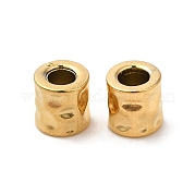 Шарик из нержавеющей стали 304 STAS-H214-03G