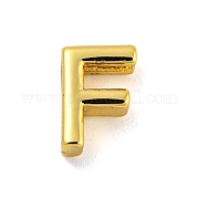 Латунные подвески KK-P263-13G-F