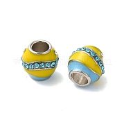 Наберешь покрытие эмали сплава европейские шарики PALLOY-S189-45P-02