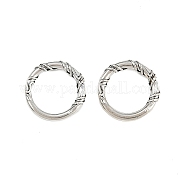 Колечки-коннекторы TIBE-B003-06AS