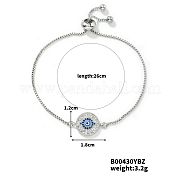 Европейская и американская мода EL1092