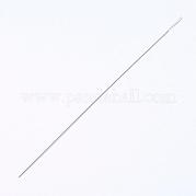Железная бисероплетение IFIN-P036-05B