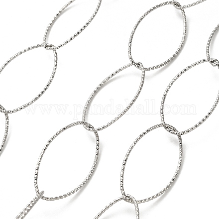 Цепи из нержавеющей стали 304 CHS-A016-06P-A-1