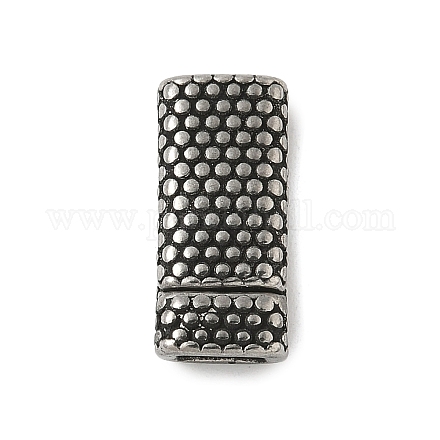 Магнитные застежки из нержавеющей стали 304 STAS-Z147-22AS-1
