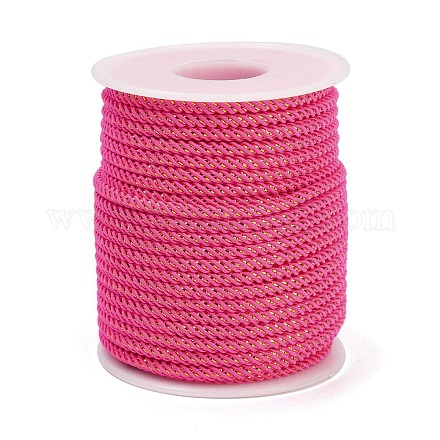 Нейлоновые нити NWIR-C004-02N-1