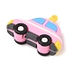 Пластиковые подвески из пвх KY-I010-02C-2