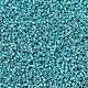 Бусины Миюки Делика X-SEED-J020-DB0427-2