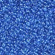 (доступна услуга переупаковки) стеклянный бисер SEED-C015-3mm-103B-2