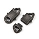 304 штыковые застежки из нержавеющей стали STAS-C127-01AS-2